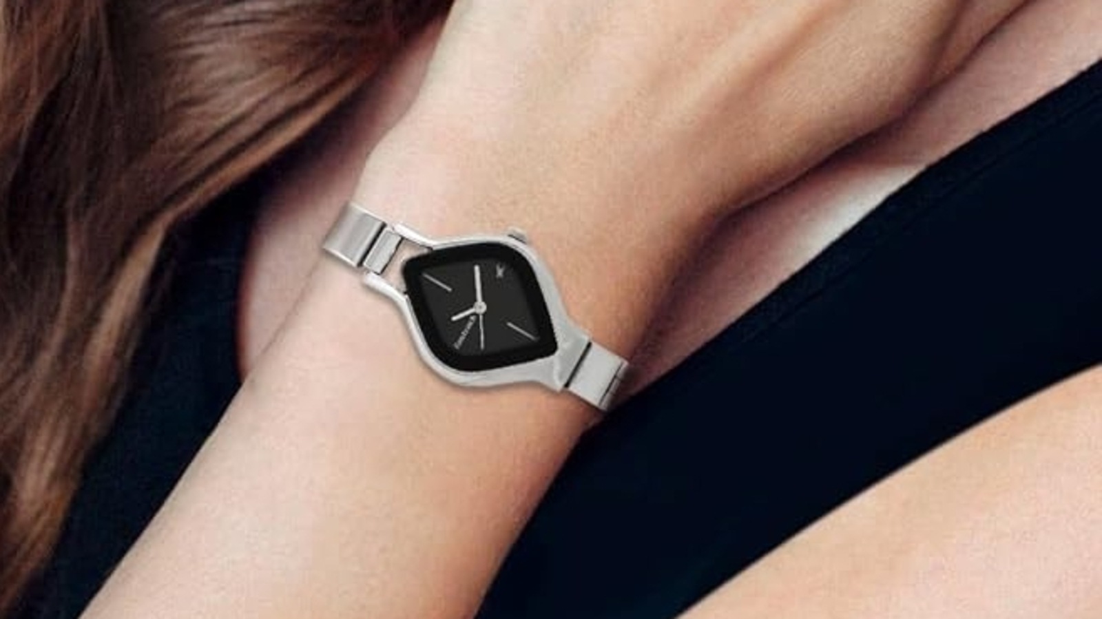 Best Fastrack ladies watches: Top 10 chic and sleek timepieces for any occasion