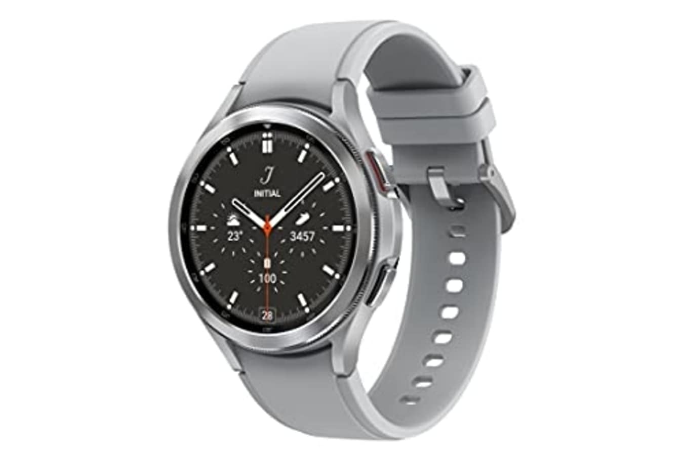 Best Samsung watches: Top 5 stylish, smart and feature-packed options