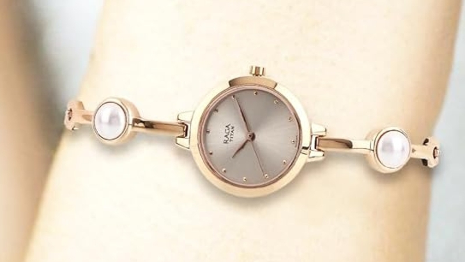 Best Titan Raga ladies watches: Top 10 chic, sophisticated and stylish options