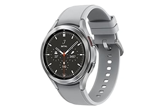 Best Samsung watches: Top 5 picks that are a perfect blend of smart technology, elegant design and fitness tracking