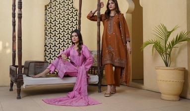 Kurta sets