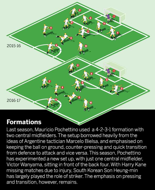 Article image Article image