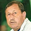 GUY ROUX GUY ROUX