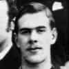 WILLIE MALEY WILLIE MALEY