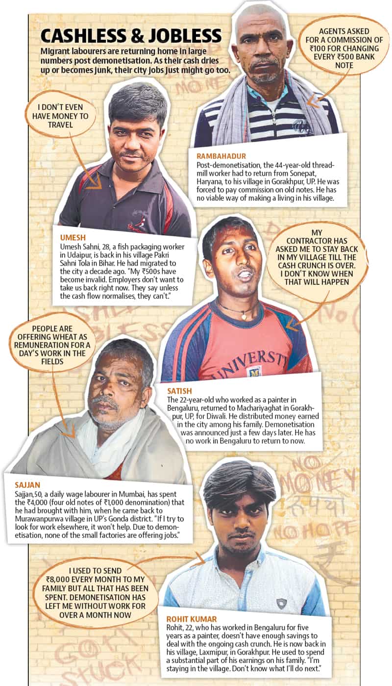 Article image Article image
