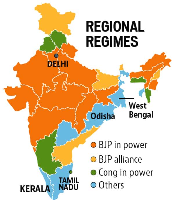 West Bengal West Bengal