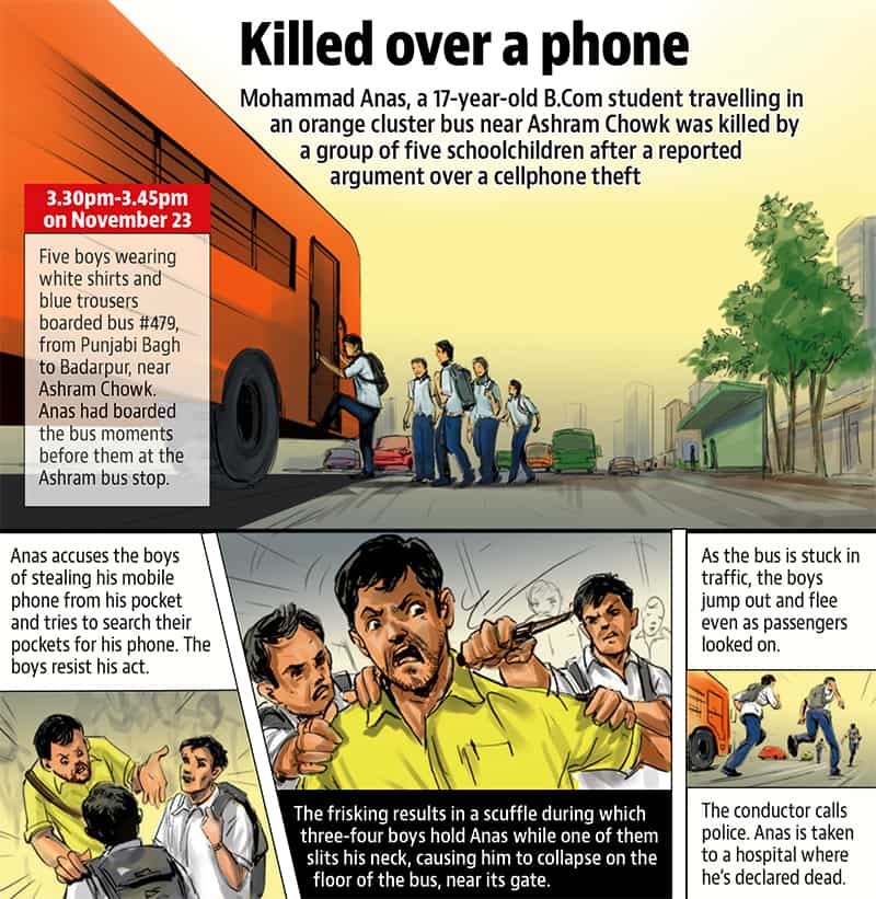 Article image Article image