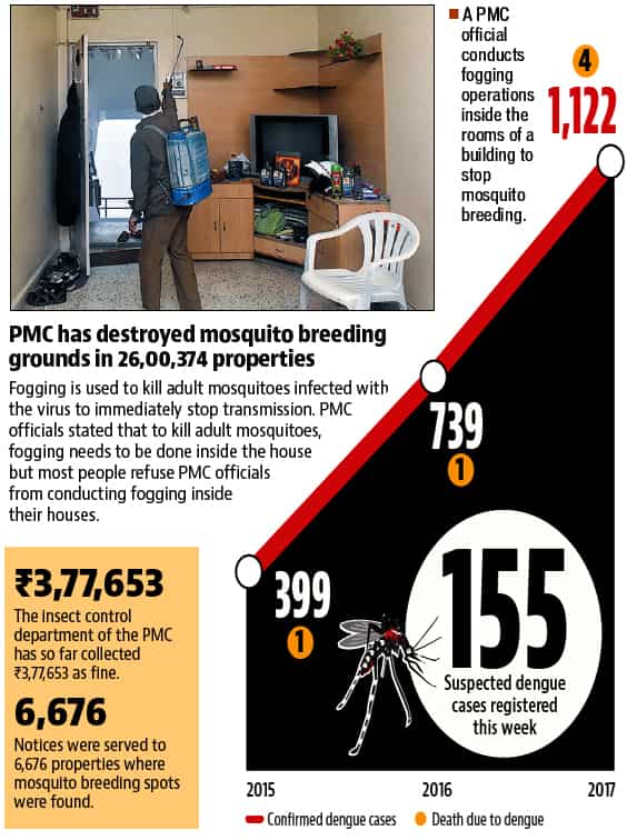 Article image Article image