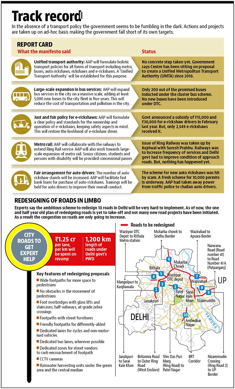 Article image Article image