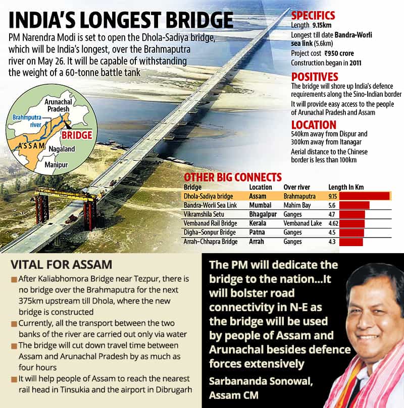 Article image Article image