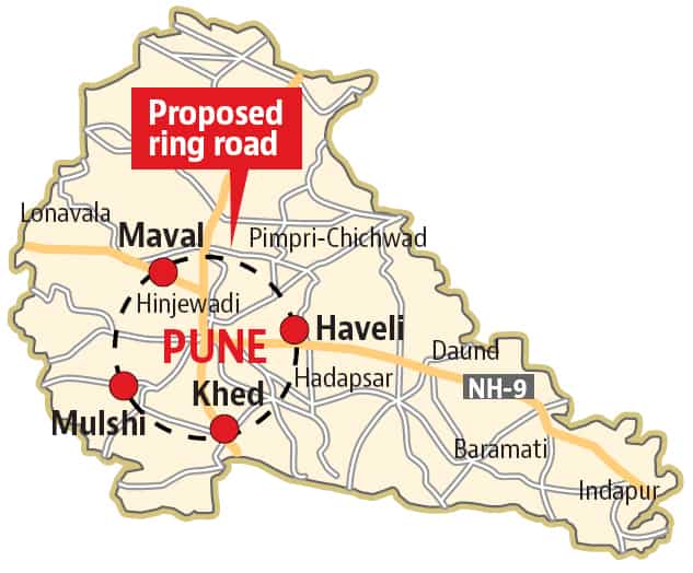 Chottanikkara temple town plan to lay base for development | Kochi News -  The Hindu