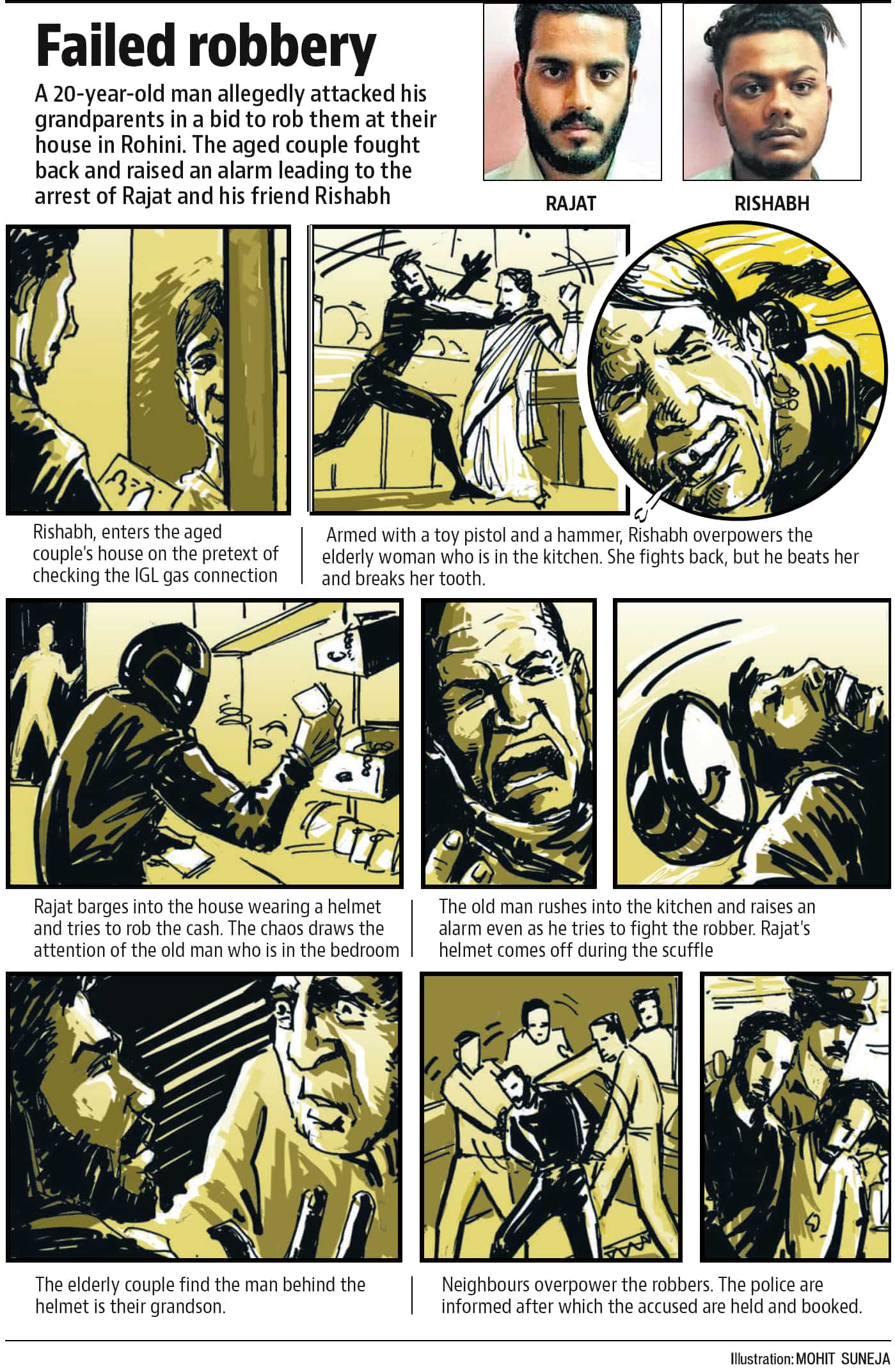 Article image Article image