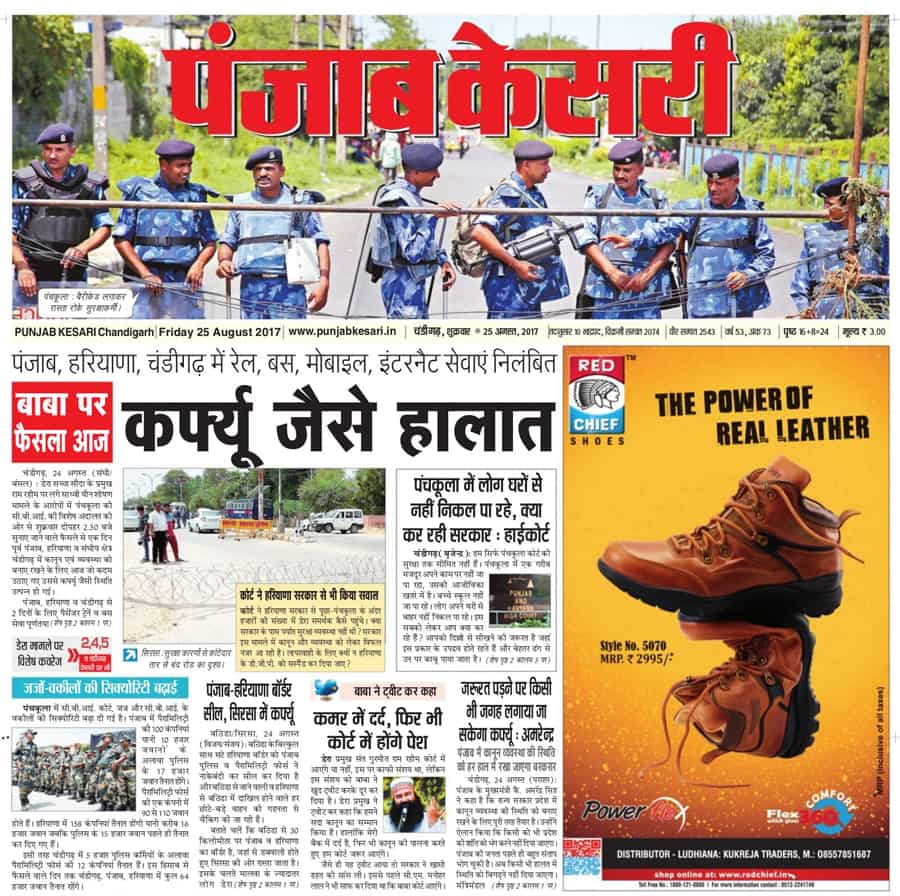 Article image Article image