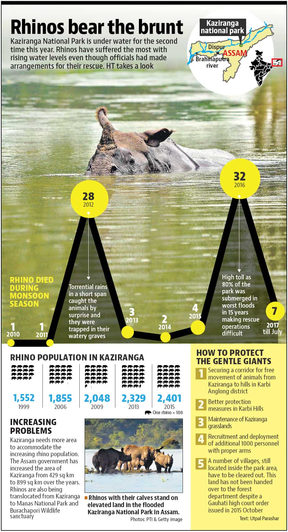 Article image Article image