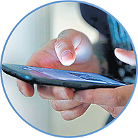 Article image Article image