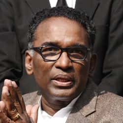 Justice
Jasti Chelameswar Justice
Jasti Chelameswar