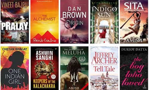 Article image Article image