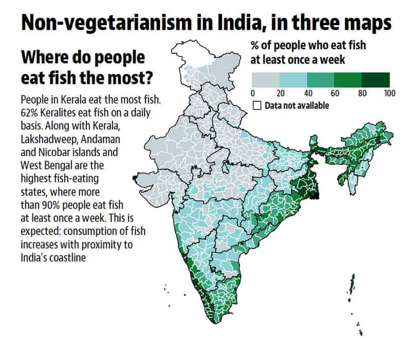 from-meat-and-fish-to-vegetables-these-9-charts-show-how-india-eats