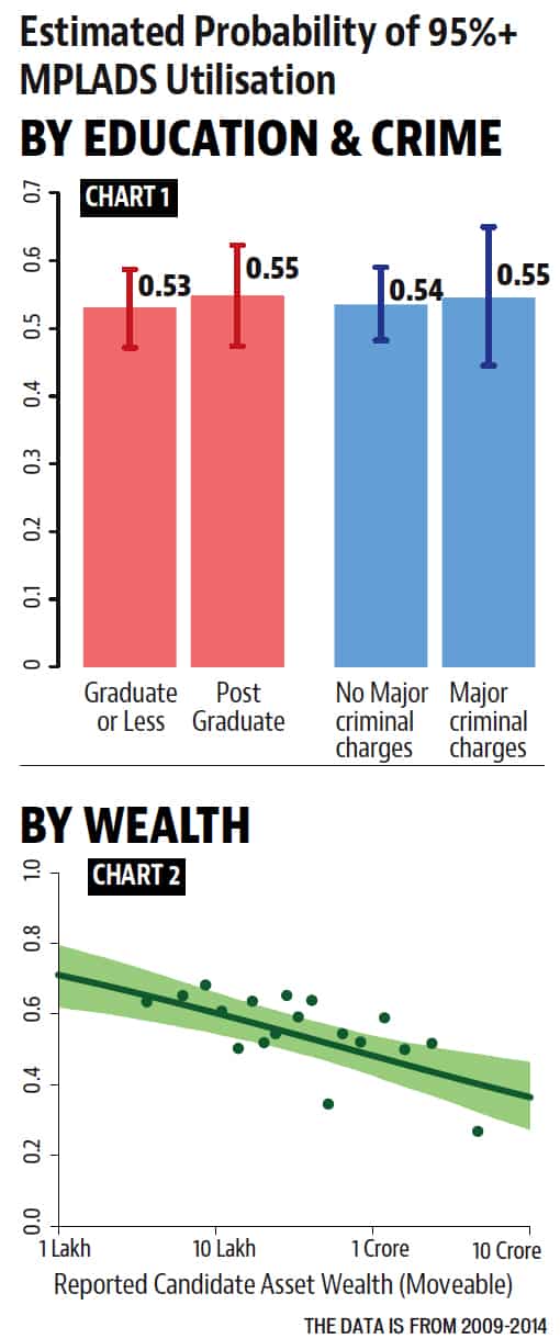 Article image Article image