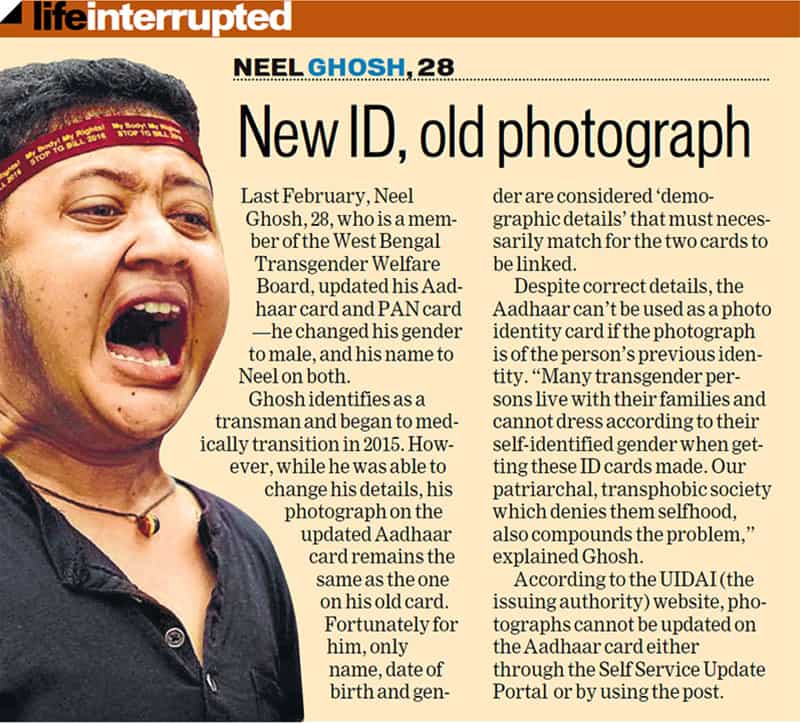 Article image Article image