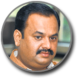 Article image Article image