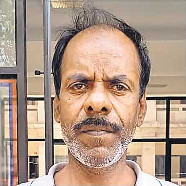 Raju Pannerselvam alias Raju Raju Pannerselvam alias Raju