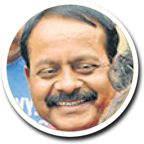 Article image Article image