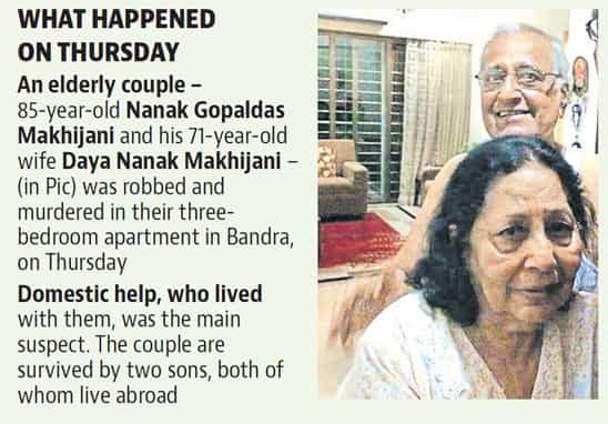 Article image Article image