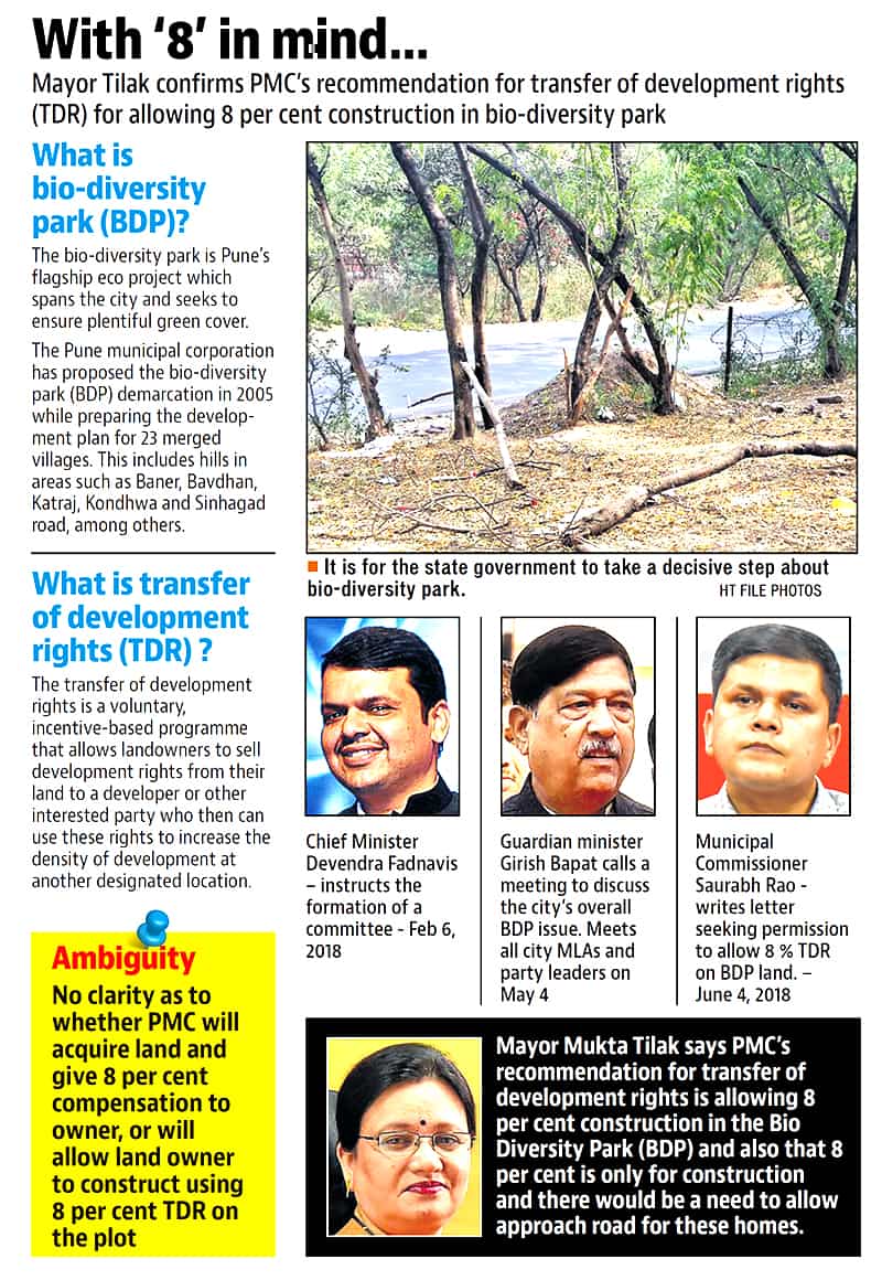 Article image Article image