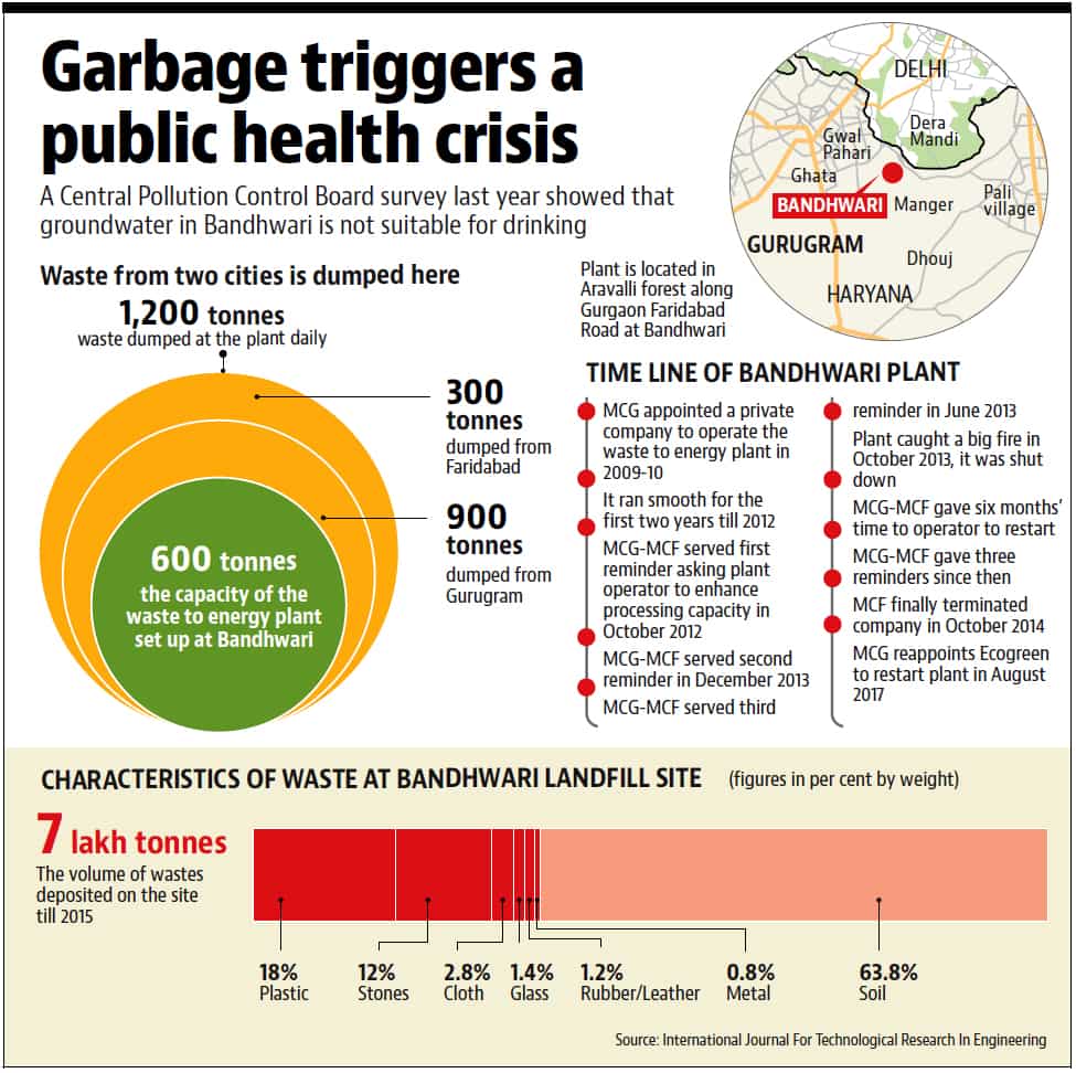 Article image Article image