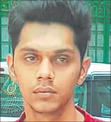 ABDUL REHMAN
