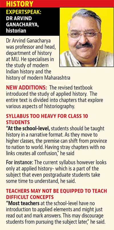 Article image Article image