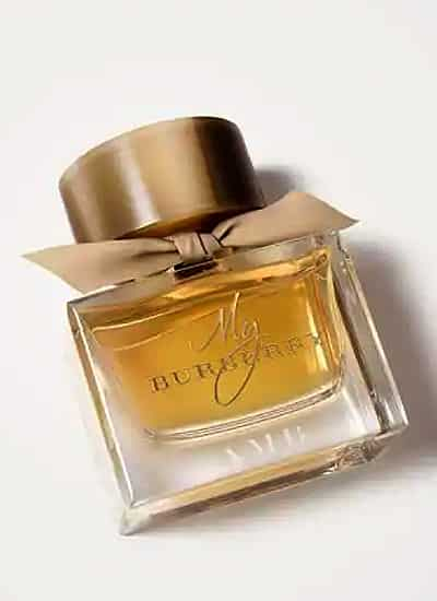 Top best sale classic perfumes