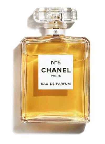 Chanel No 19 Eau de Parfum by Chanel for Women - Rajendra Singh - Medium