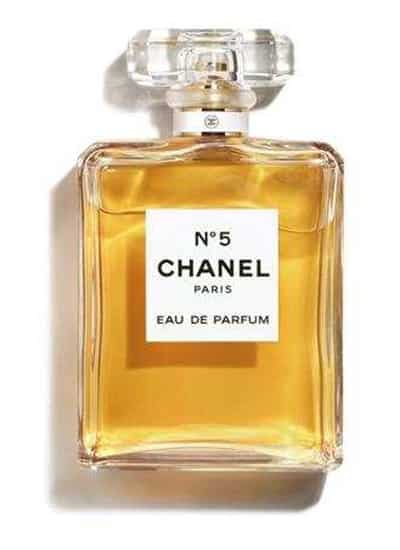 Top 10 classic perfumes every woman must choose as her signature scent