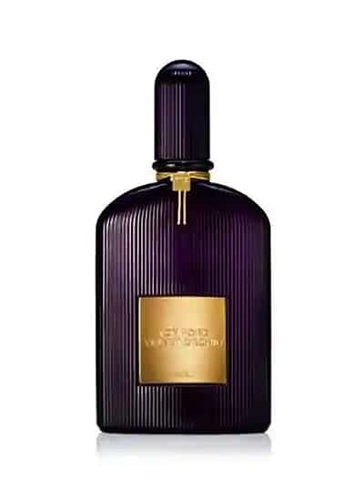 Top 10 classic perfumes every woman must choose as her signature scent ...