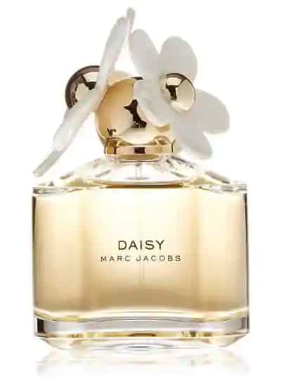 Top 10 classic perfumes every woman must choose as her signature scent