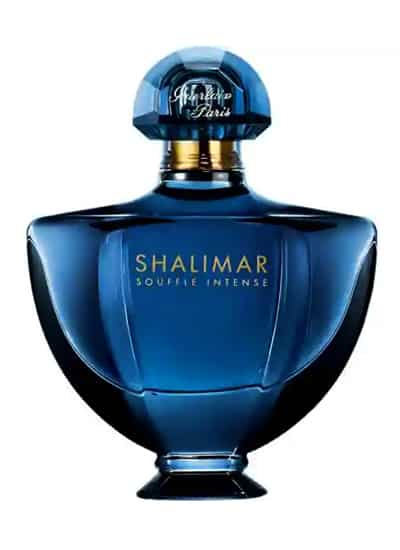 Top 10 classic perfumes every woman must choose as her signature scent