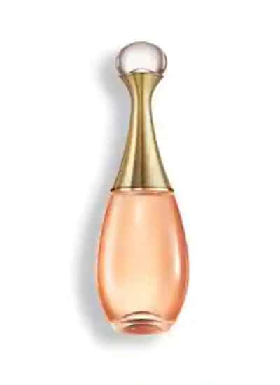 Top 10 women’s perfume, Blog