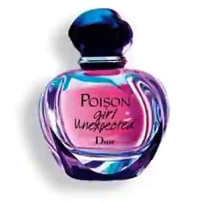 Top 10 j perfumes ladies hot sale