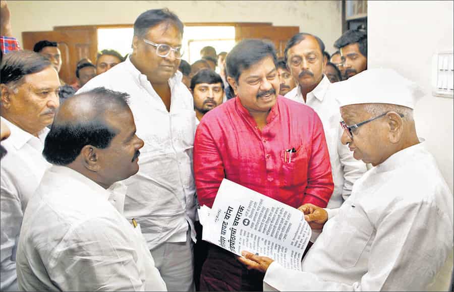 Article image Article image