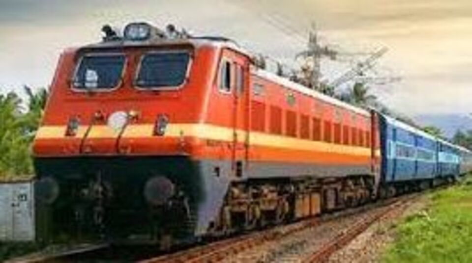 பழனி வழியாக திருநெல்வேலி - மேட்டுப்பாளையம் இடையே வாராந்திர சிறப்பு ...