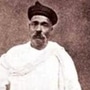 <p>சமூக சீர்திருத்தவாதி பால கங்காதர திலகர்</p>