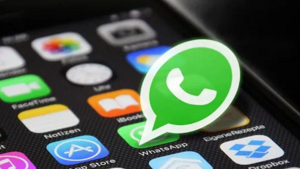 whatsapp-fraud