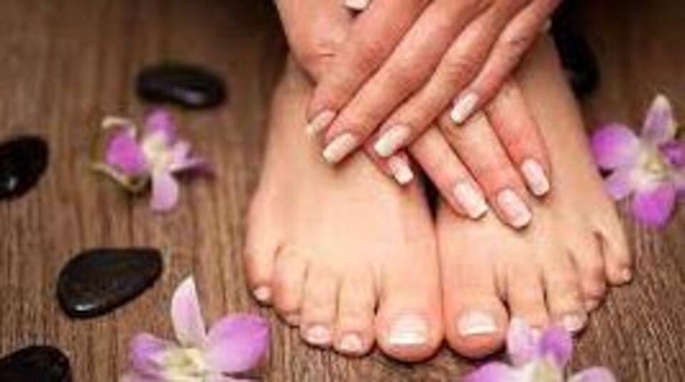 Benefits of Pedicure பெடிகியூர் செய்வதால் உண்டாகும் 7 நன்மைகள்top 7