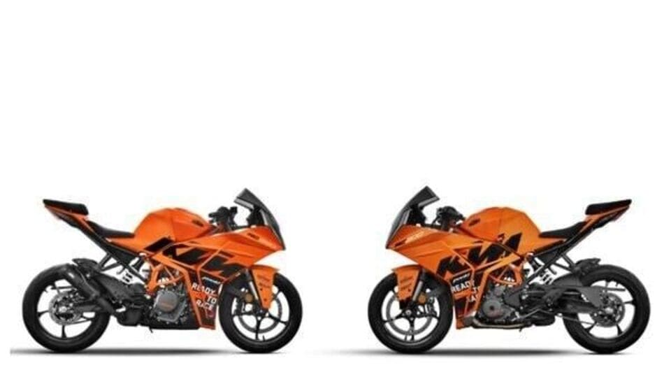 ktm rc rider
