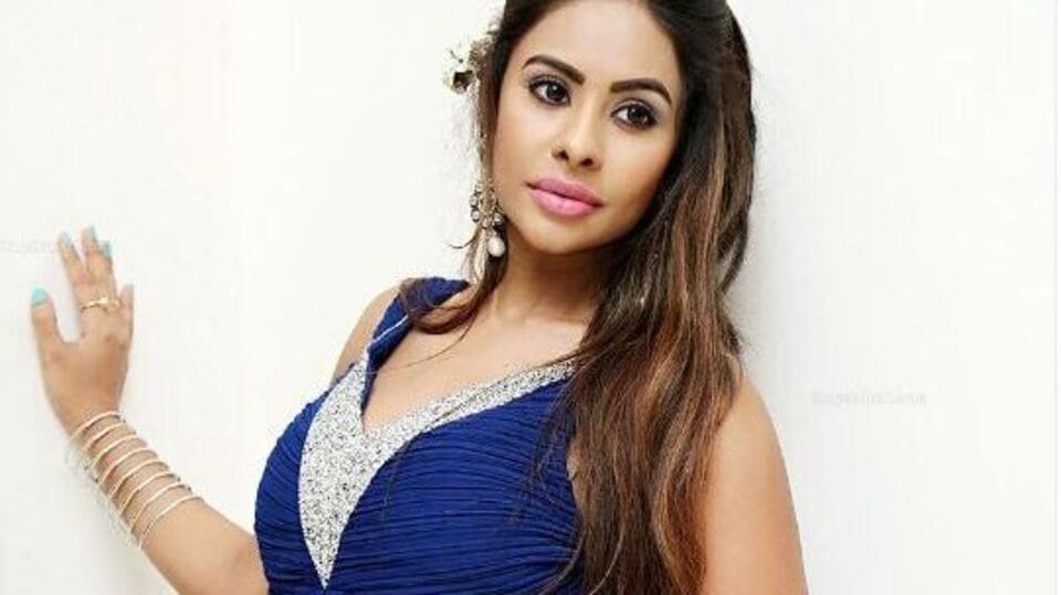 Sri Reddy‘25 பேரிடம் ஏமாந்து இருக்கிறேன் பகீர் கிளப்பும் ஶ்ரீ ரெட்டி Actress Sri Reddy 