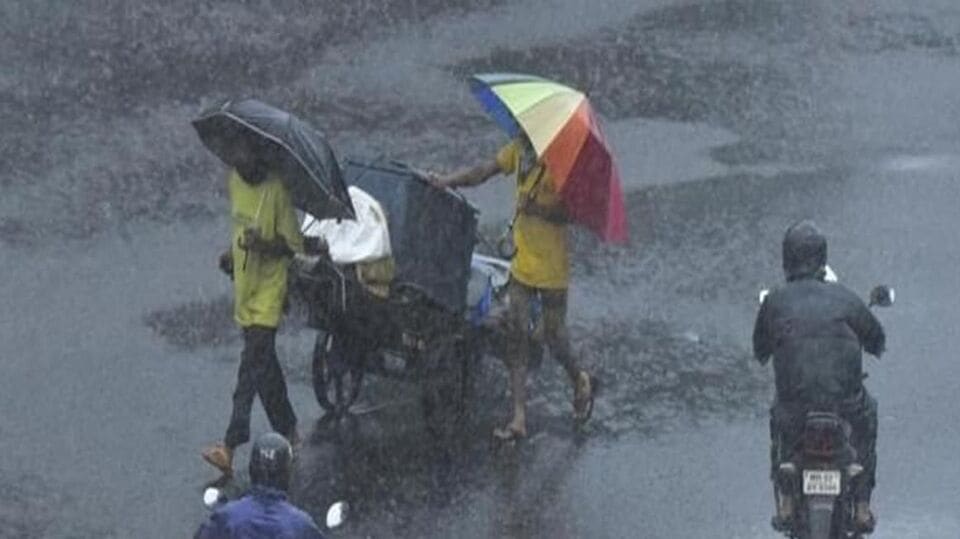 Rain Occur Meaning In Tamil