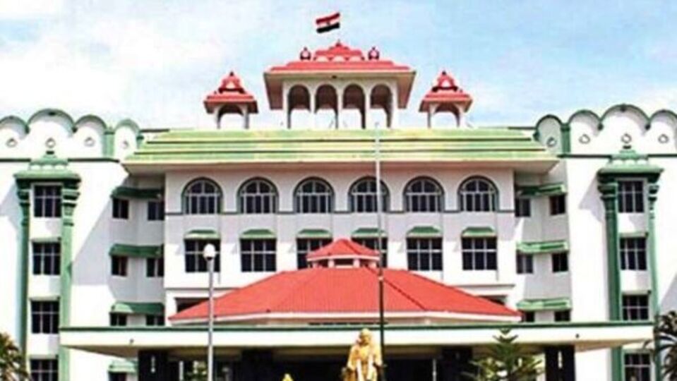 High Court 