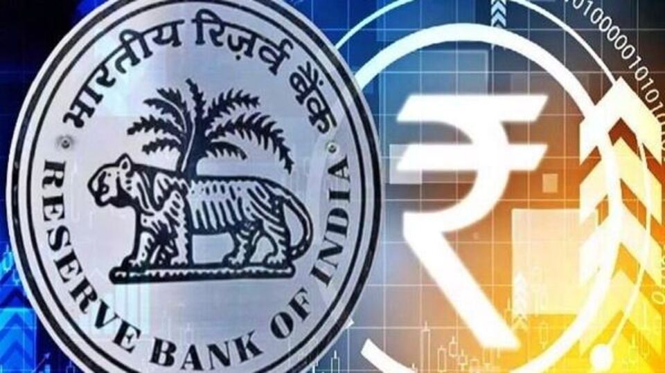 October 31 Live Updatesடிஜிட்டல் நாணயம் நாளை அறிமுகம் ரிசர்வ் வங்கி